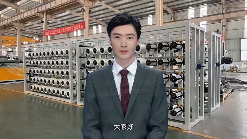 高分子材料耐温等级测试：标准解读与重要性**