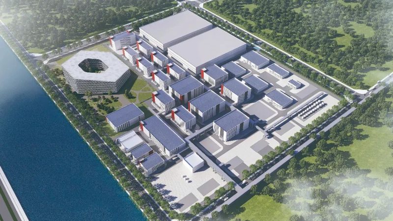 广州分散剂生产厂家排名：揭秘行业实力与选择标准