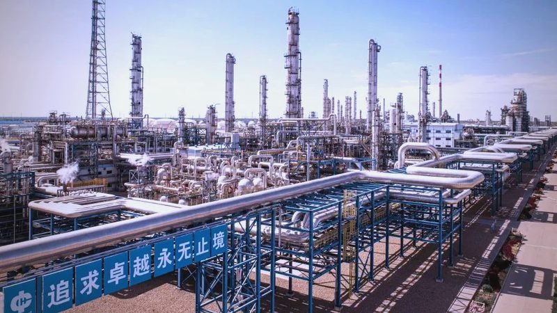 新材料研发流程标准规范：揭秘从实验室到市场的蜕变之旅