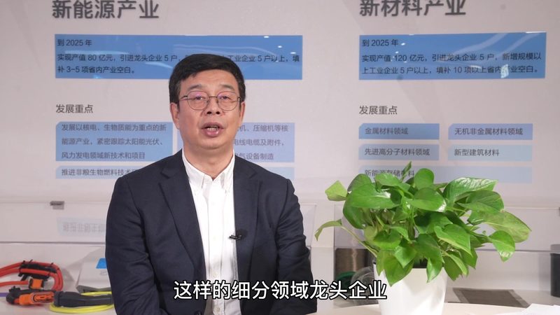 获取样品后，用户应进行以下验证：