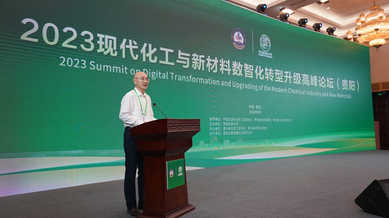 瓷砖胶粘剂选型攻略：揭秘如何挑选合适的型号规格