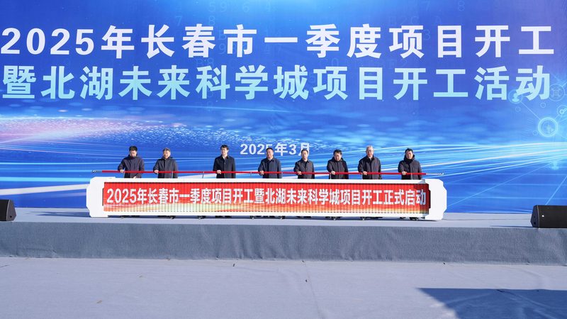 工业消泡剂：如何正确选择与应用**