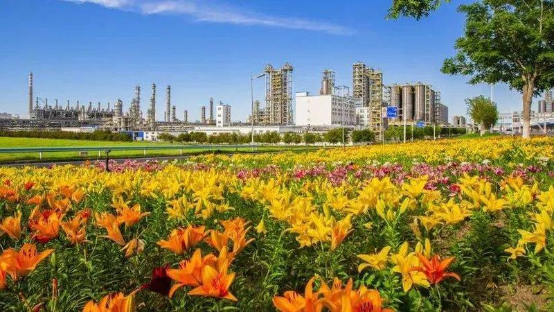 吨级批发分散剂具有以下优势：