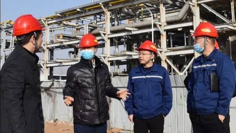 耐腐蚀工程塑料：揭秘其价格与特性背后的秘密