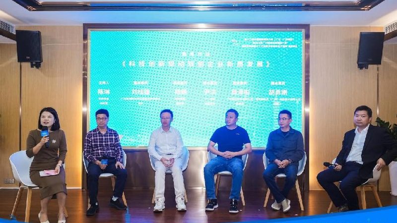 白色母粒配方成分揭秘：揭秘其核心与关键**