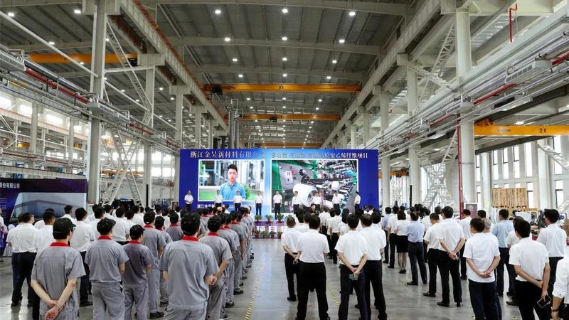 外包钢加固材料批发，不只是看价格