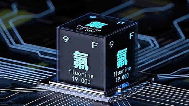 聚醚消泡剂：揭秘十大品牌背后的技术奥秘**