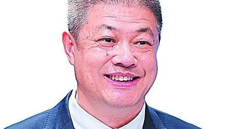 中药材防腐剂厂家排名：揭秘行业背后的技术与应用