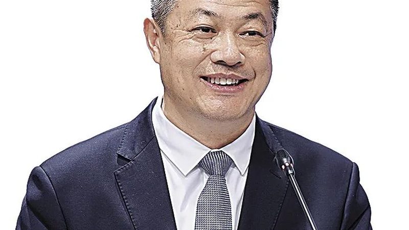 碳纤维复合材料：揭秘其耐高温性能的奥秘**