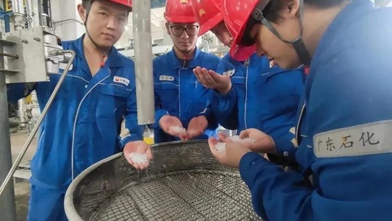 可降解高分子医疗器械材料：价格背后的考量因素**