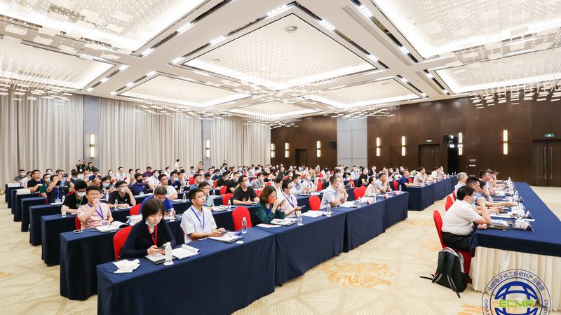 高分子材料定制，如何选择优质厂家？**