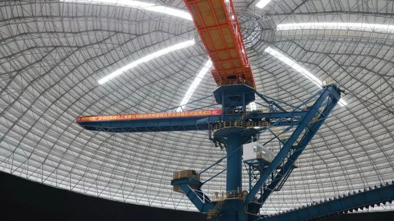 纳米新材料批发价格揭秘：如何合理评估成本**