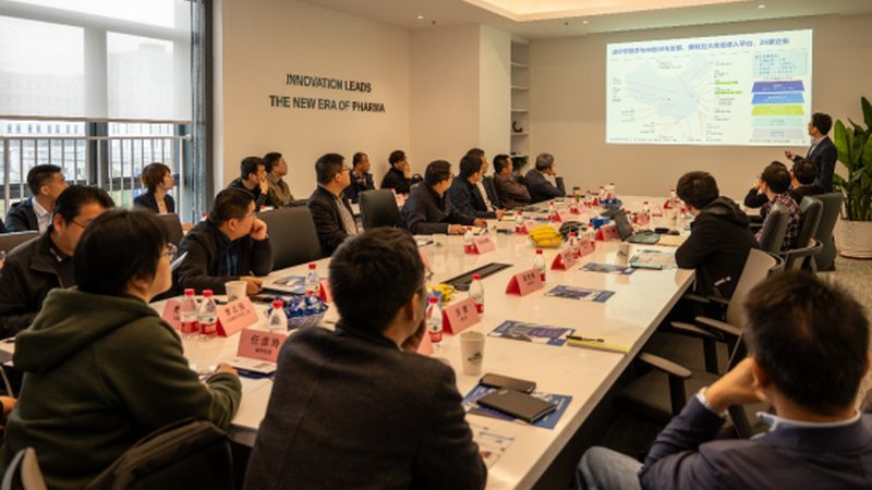 新材料与传统材料性能参数对比：揭秘提升工程应用的关键
