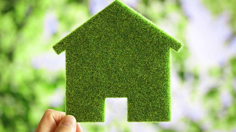医疗级纳米新材料：守护健康之选，揭秘其背后的秘密**