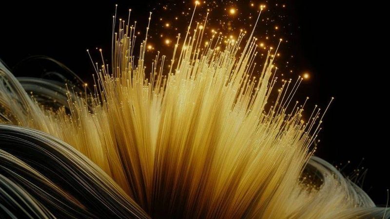 水性胶粘剂加盟代理：揭秘加盟代理价格背后的考量因素