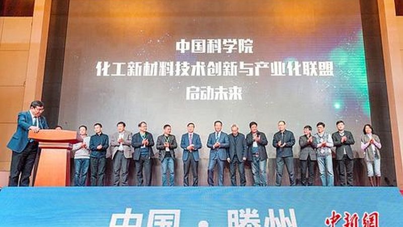 外墙涂料助剂：揭秘其常用规格参数与选择要点